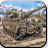 Cool Army Games APK Download