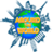 Around the World version 1.4