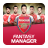 Arsenal Fantasy Manager '15 icon
