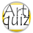 Artiquiz icon