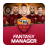 AS Roma Fantasy Manager '15 version 5.31.003