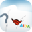 AIDA Quiz icon