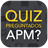 QUIZ PREGUNTADOS - APM version 1.1.0