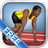 Athletics 2 - Free APK Download