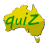 Descargar Australia Quiz