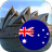 Australia-Oceania version 1.2