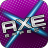 AXE EFFECT version 1.0.3