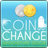 CoinChange icon