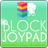 BlockJoypad icon