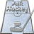 Air Hockey 2 icon