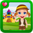 Baby Seven Forest Adventure icon