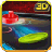 Air Hockey 3D: Real Sports icon