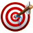 Backyard Archery icon