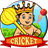 Bheem Cricket 1.4