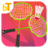 Badminton Masters version 1.0