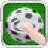 Ball Bounce icon