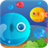 Balloonfish Blast icon