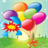 balloonz icon