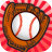 Baseball Catcher Pro icon