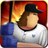 Baseball Hero icon