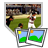 Picture Pack - Baseball Pack 1 version 1.0.1