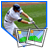 Picture Pack - Baseball Pack 2 APK Download