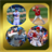 MLB Player Quiz APK Download