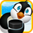 Air Hockey Penguins APK Download