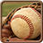 Baseball Word Search FREE icon