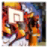 basketbal APK Download