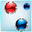 Air Hockey Pro icon