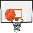 Basket the Ball icon