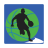 Basket World Cup Quiz icon