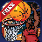 Basketball 3 Point Hoops icon