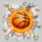 Basketball shoot n jam APK Download