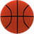 BasketBounce icon