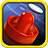 Air Hockey Ultimate icon