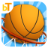 Basket Fury icon