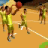 Basketball Game 3D icon