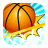 Basketball in the City APK Download