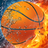 Basketball Jigsaw Puzzles icon