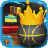 Basketball Kings APK Download