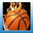 Basketball Madness icon