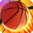 Basketball Mvp icon