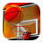 Basketball on the Beach APK Download