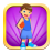 BasketBall Kids icon