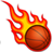 Basketball Pointer 3.4