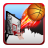 Basketball Pro 3D icon