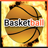 Basketball Shooter 1.5.5