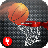 Juegos de Baloncesto APK Download
